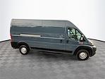 2019 Ram ProMaster 2500 High Roof FWD Upfitted Cargo Van for sale #CV515478 - photo 8