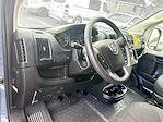 2019 Ram ProMaster 2500 High Roof FWD Upfitted Cargo Van for sale #CV515478 - photo 9
