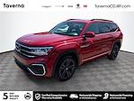 2021 Volkswagen Atlas AWD SUV for sale #CV515706 - photo 1