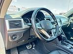 2021 Volkswagen Atlas AWD SUV for sale #CV515706 - photo 10
