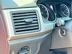 2021 Volkswagen Atlas AWD SUV for sale #CV515706 - photo 11