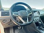 2021 Volkswagen Atlas AWD SUV for sale #CV515706 - photo 12