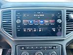 2021 Volkswagen Atlas AWD SUV for sale #CV515706 - photo 15