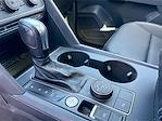 2021 Volkswagen Atlas AWD SUV for sale #CV515706 - photo 16