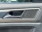 2021 Volkswagen Atlas AWD SUV for sale #CV515706 - photo 17
