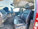 2021 Volkswagen Atlas AWD SUV for sale #CV515706 - photo 19