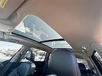 2021 Volkswagen Atlas AWD SUV for sale #CV515706 - photo 20