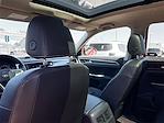 2021 Volkswagen Atlas AWD SUV for sale #CV515706 - photo 21