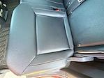 2021 Volkswagen Atlas AWD SUV for sale #CV515706 - photo 22
