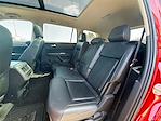 2021 Volkswagen Atlas AWD SUV for sale #CV515706 - photo 23