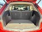 2021 Volkswagen Atlas AWD SUV for sale #CV515706 - photo 24
