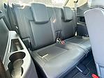 2021 Volkswagen Atlas AWD SUV for sale #CV515706 - photo 25