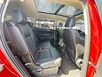 2021 Volkswagen Atlas AWD SUV for sale #CV515706 - photo 26