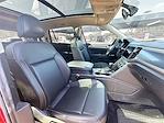 2021 Volkswagen Atlas AWD SUV for sale #CV515706 - photo 27