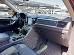 2021 Volkswagen Atlas AWD SUV for sale #CV515706 - photo 28