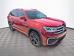 2021 Volkswagen Atlas AWD SUV for sale #CV515706 - photo 3