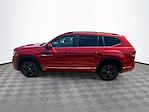 2021 Volkswagen Atlas AWD SUV for sale #CV515706 - photo 6