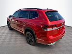 2021 Volkswagen Atlas AWD SUV for sale #CV515706 - photo 2