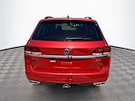 2021 Volkswagen Atlas AWD SUV for sale #CV515706 - photo 7
