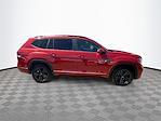 2021 Volkswagen Atlas AWD SUV for sale #CV515706 - photo 9