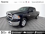 2021 Ram 1500 Classic Crew Cab 4WD Pickup for sale #CV516345 - photo 1