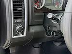 2021 Ram 1500 Classic Crew Cab 4WD Pickup for sale #CV516345 - photo 10