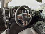 2021 Ram 1500 Classic Crew Cab 4WD Pickup for sale #CV516345 - photo 11