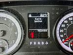 2021 Ram 1500 Classic Crew Cab 4WD Pickup for sale #CV516345 - photo 12