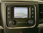 2021 Ram 1500 Classic Crew Cab 4WD Pickup for sale #CV516345 - photo 13