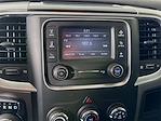 2021 Ram 1500 Classic Crew Cab 4WD Pickup for sale #CV516345 - photo 14