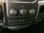 2021 Ram 1500 Classic Crew Cab 4WD Pickup for sale #CV516345 - photo 15