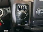 2021 Ram 1500 Classic Crew Cab 4WD Pickup for sale #CV516345 - photo 16