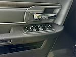 2021 Ram 1500 Classic Crew Cab 4WD Pickup for sale #CV516345 - photo 17