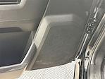 2021 Ram 1500 Classic Crew Cab 4WD Pickup for sale #CV516345 - photo 18