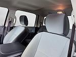 2021 Ram 1500 Classic Crew Cab 4WD Pickup for sale #CV516345 - photo 19