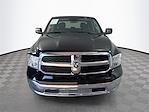 2021 Ram 1500 Classic Crew Cab 4WD Pickup for sale #CV516345 - photo 4