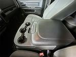 2021 Ram 1500 Classic Crew Cab 4WD Pickup for sale #CV516345 - photo 20