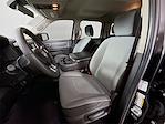 2021 Ram 1500 Classic Crew Cab 4WD Pickup for sale #CV516345 - photo 21