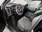 2021 Ram 1500 Classic Crew Cab 4WD Pickup for sale #CV516345 - photo 22