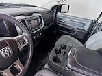2021 Ram 1500 Classic Crew Cab 4WD Pickup for sale #CV516345 - photo 23