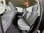 2021 Ram 1500 Classic Crew Cab 4WD Pickup for sale #CV516345 - photo 24