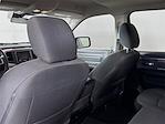 2021 Ram 1500 Classic Crew Cab 4WD Pickup for sale #CV516345 - photo 25