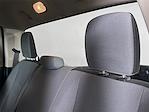 2021 Ram 1500 Classic Crew Cab 4WD Pickup for sale #CV516345 - photo 26