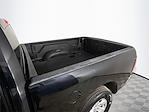2021 Ram 1500 Classic Crew Cab 4WD Pickup for sale #CV516345 - photo 27