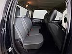 2021 Ram 1500 Classic Crew Cab 4WD Pickup for sale #CV516345 - photo 28