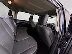 2021 Ram 1500 Classic Crew Cab 4WD Pickup for sale #CV516345 - photo 29