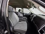 2021 Ram 1500 Classic Crew Cab 4WD Pickup for sale #CV516345 - photo 30