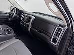 2021 Ram 1500 Classic Crew Cab 4WD Pickup for sale #CV516345 - photo 31