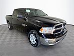 2021 Ram 1500 Classic Crew Cab 4WD Pickup for sale #CV516345 - photo 3