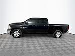 2021 Ram 1500 Classic Crew Cab 4WD Pickup for sale #CV516345 - photo 6